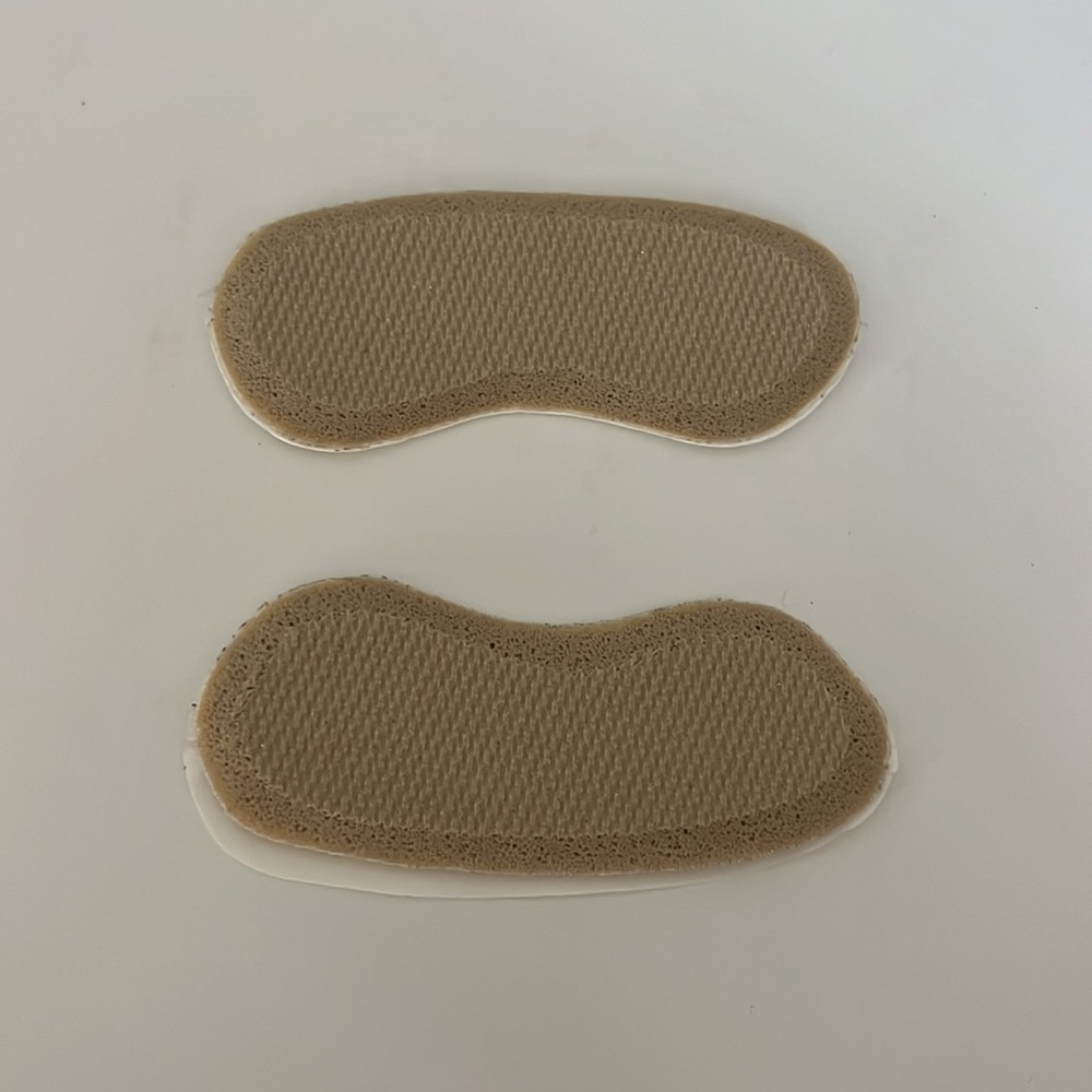 NWT Toni Pons Fonda S Espadrilles size 37 - Picture 10 of 10